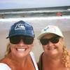 heidithompson78